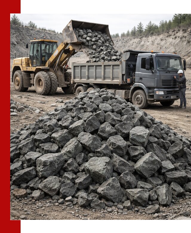 Щебень габбро-диабаз фракция 20-40 доставка в Чите