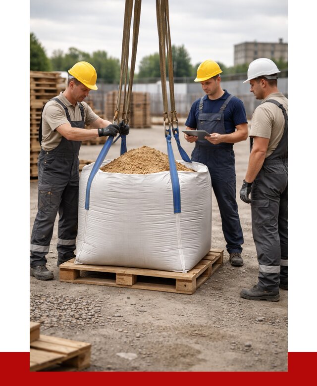 Песок в биг бег с доставкой в Чите от 2588 р. | ПРОНЕРУДЧта