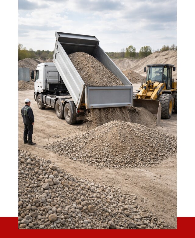 Пгс с2 с доставкой в Чите от 4347 р. за куб | ПРОНЕРУДЧта