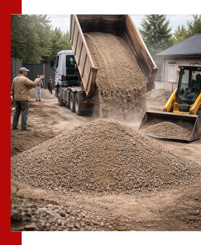 Доставка и продажа ПГС С2 в нужном объеме в Чите