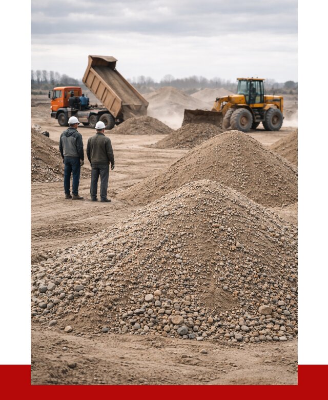 ПГС С3 в Чите с доставкой от 2795 р./куб | ПРОНЕРУДЧта