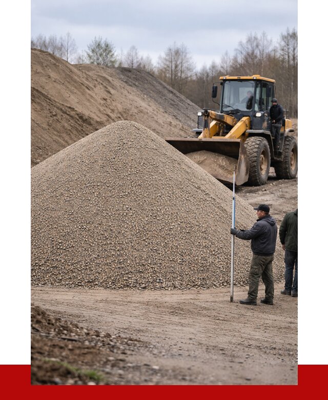 Пгс с4 в Чите с доставкой от 4347 р. за куб | ПРОНЕРУДЧта