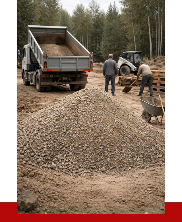 Купить пгс с5 с доставкой в Чите от 1708 р. | ПРОНЕРУДЧта