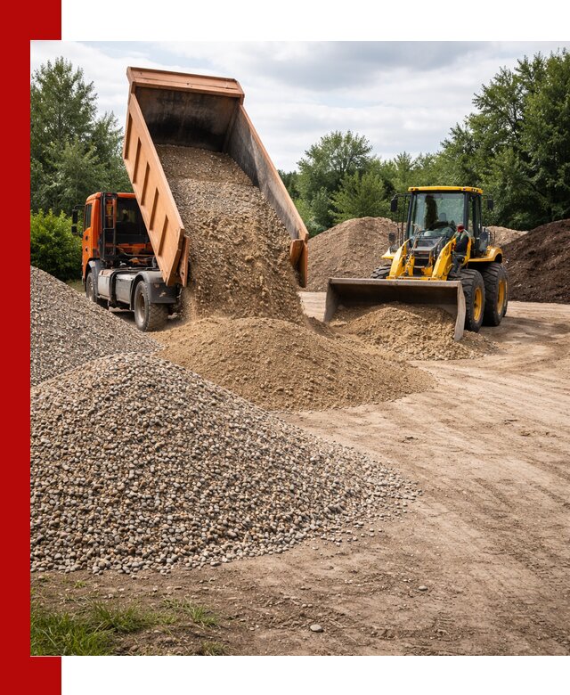 Доставка ПГС фракция С5 оптом в Чите за 24–48 часов