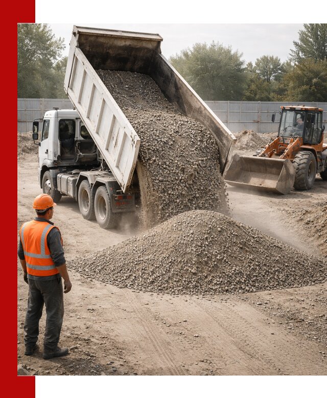 Доставка опгс в Чите оптом и мелким транспортом