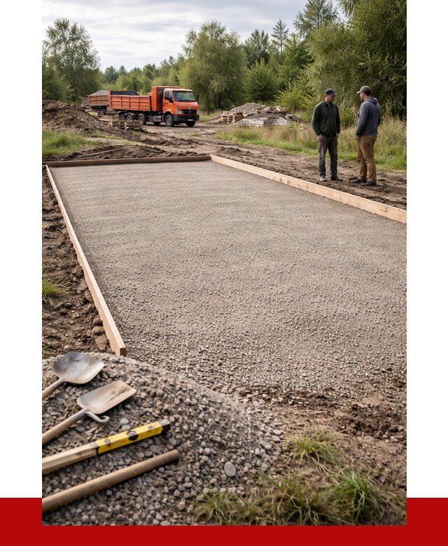 Опгс для подушки в Чите с доставкой от 1708 р. | ПРОНЕРУДЧта