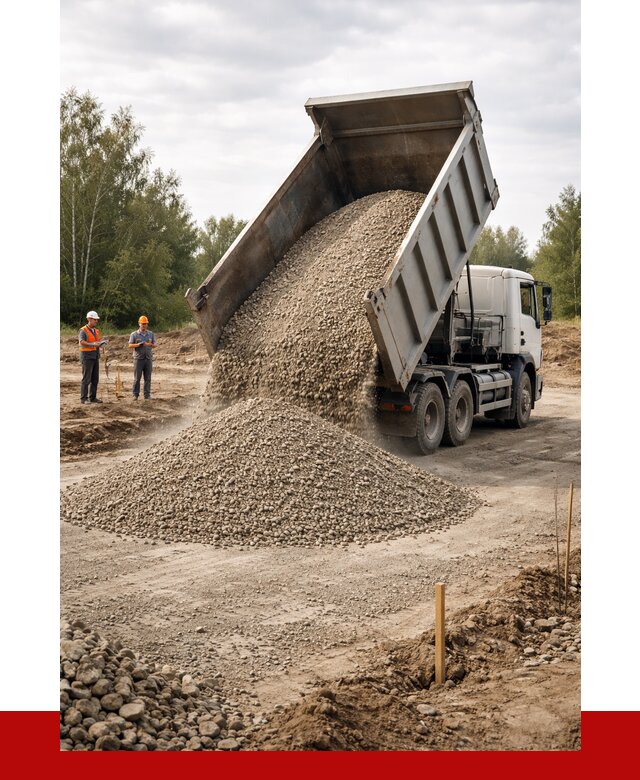 ЩПС С2 в Чите с доставкой от 4658 р. за куб | ПРОНЕРУДЧта