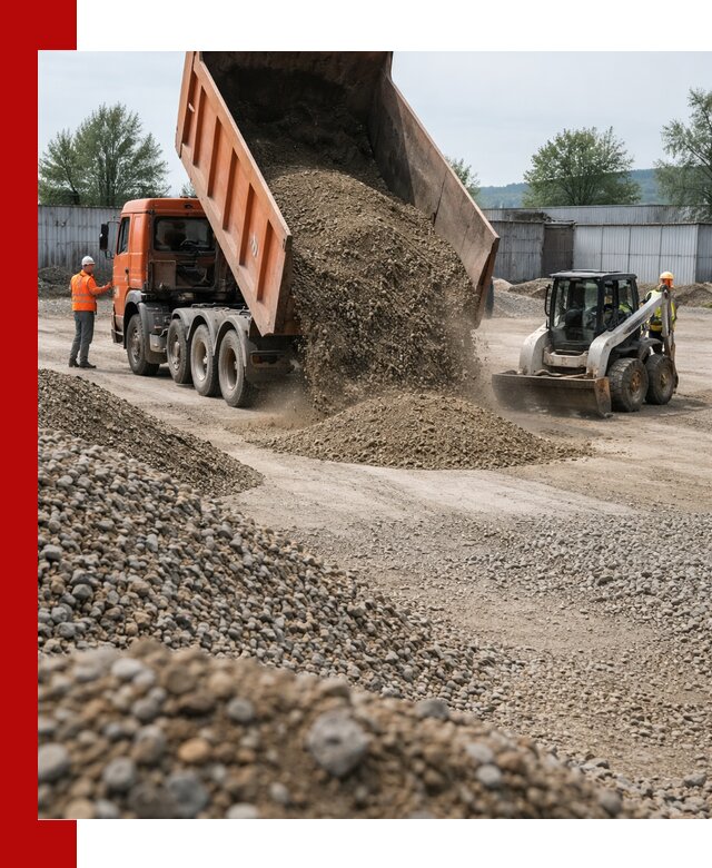 Доставка и продажа ЩПС С2 в Чите высокоточно и недорого