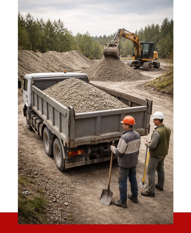 Купить щпс с3 в Чите с доставкой от 3312 р. | ПРОНЕРУДЧта