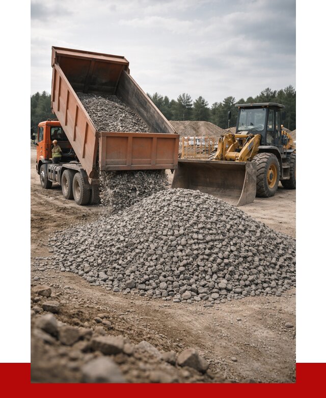 ЩПС С4 в Чите с доставкой от 2795 р. за куб | ПРОНЕРУДЧта