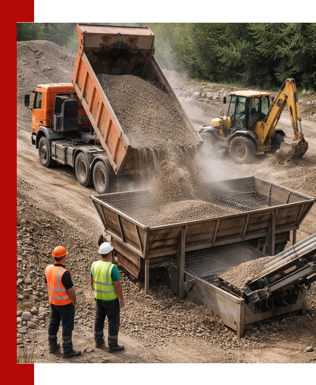 Доставка и продажа ЩПС С4 с доставкой в Чите