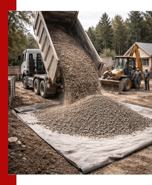 Доставка и продажа щпс С5 в Чите крупными партиями