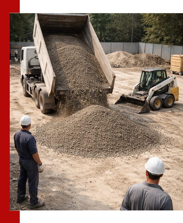 Доставка и продажа щпс С6 в Чите оптом и в розницу