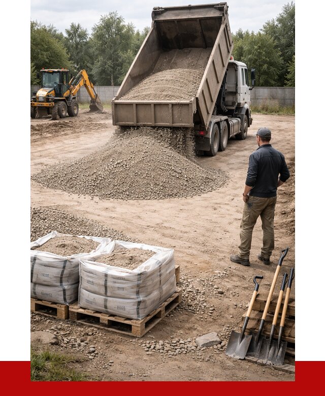 ЩПС С7 в Чите с доставкой от 2277 р. за куб | ПРОНЕРУДЧта