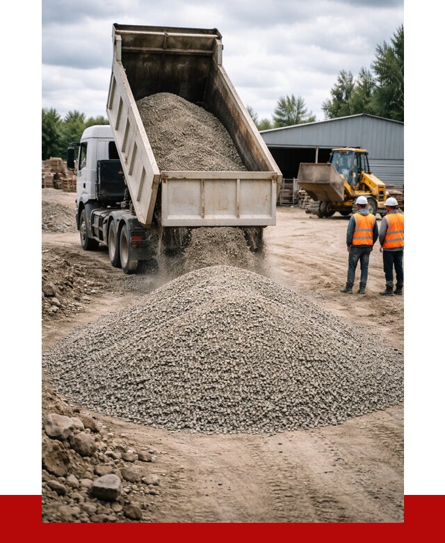 Щпс С8 с доставкой в Чите от 1863 р. за куб | ПРОНЕРУДЧта