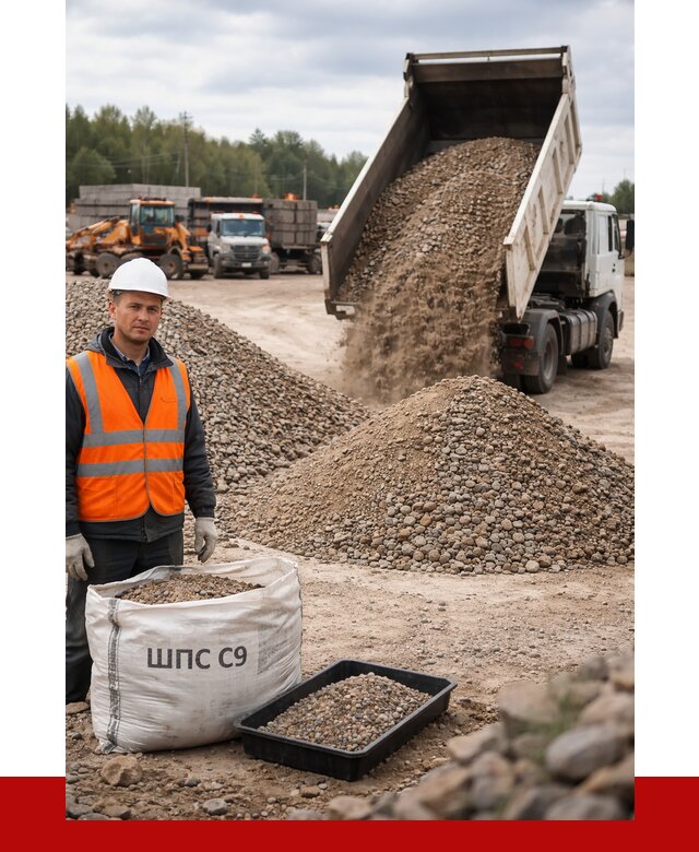 Купить щпс с9 с доставкой в Чите от 4761 р. | ПРОНЕРУДЧта