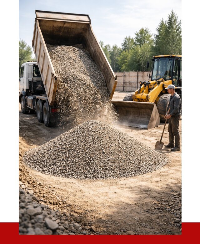 ЩПС С10 в Чите с доставкой от 3312 р. за куб | ПРОНЕРУДЧта