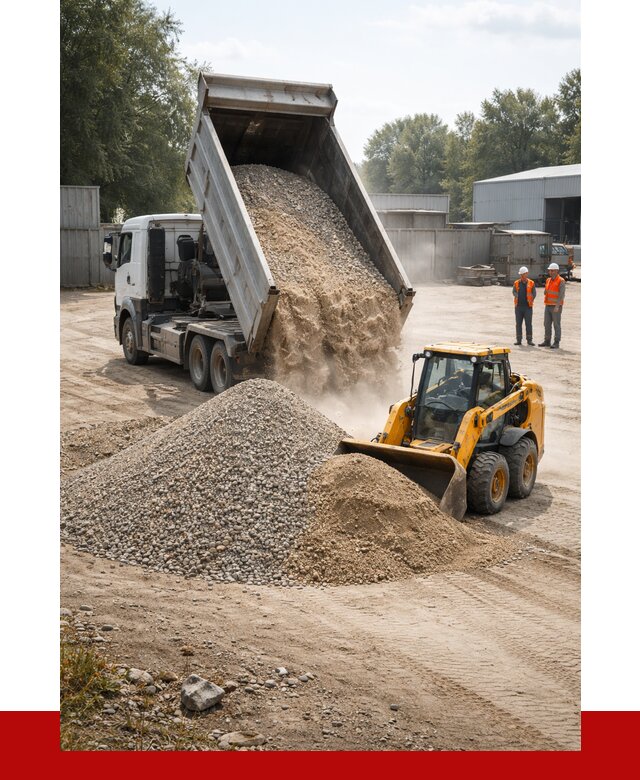 ЩПС С11 в Чите с доставкой от 1915 р. за куб | ПРОНЕРУДЧта