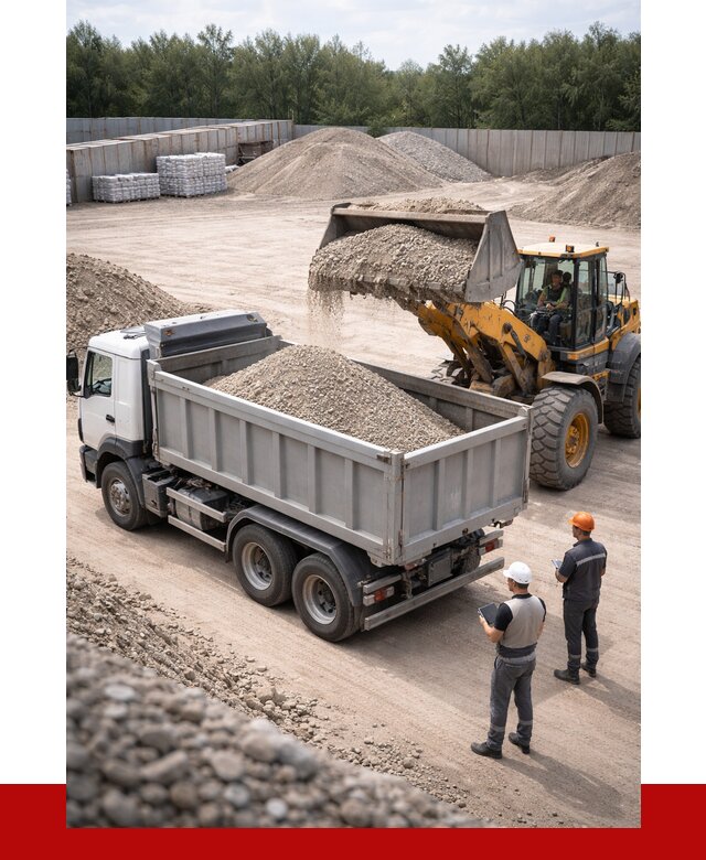 ЩПС С12 в Чите с доставкой от 3312 р. за куб | ПРОНЕРУДЧта