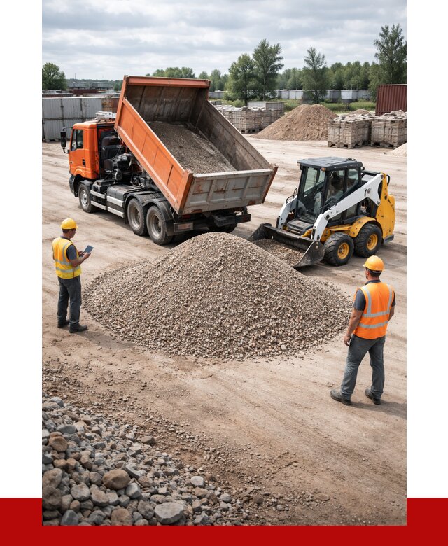 Купить щгпс с доставкой в Чите от 1863 р. за куб | ПРОНЕРУДЧта