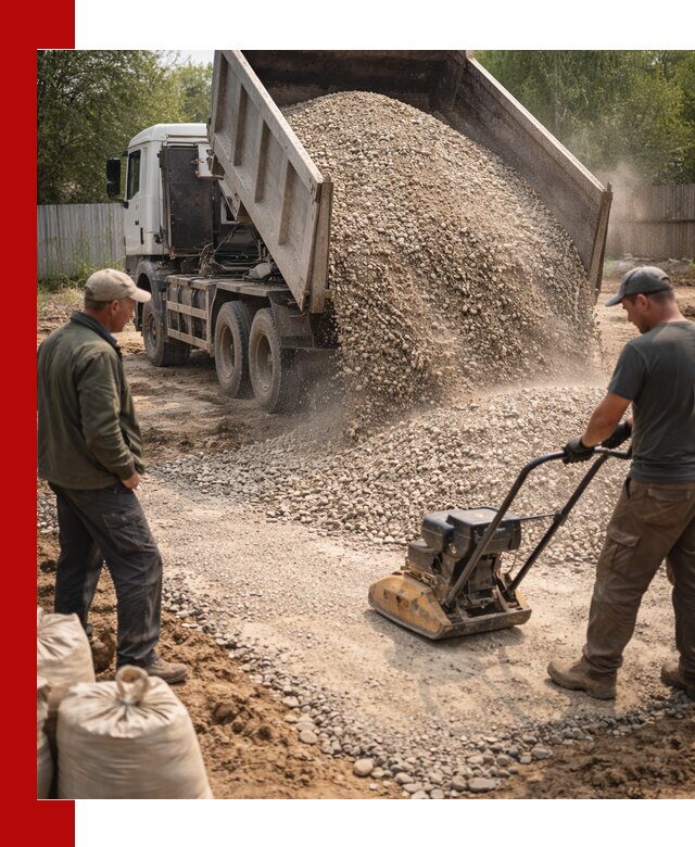 Доставка ЩГПС С1 в Чите оптом и в розницу