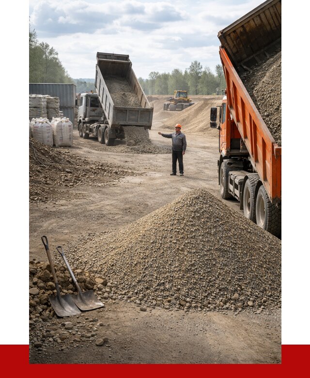 Купить щгпс с3 в Чите с доставкой от 5227 р. | ПРОНЕРУДЧта