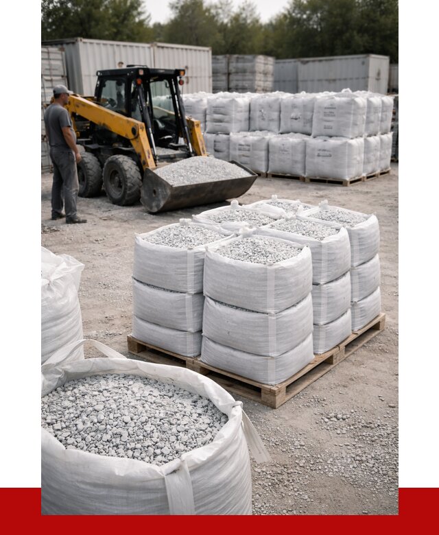 Мраморная крошка в Чите от 4658 р. за куб | ПРОНЕРУДЧта