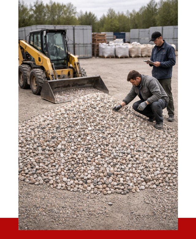 Цветная мраморная крошка в Чите от 8280 р./куб. | ПРОНЕРУДЧта