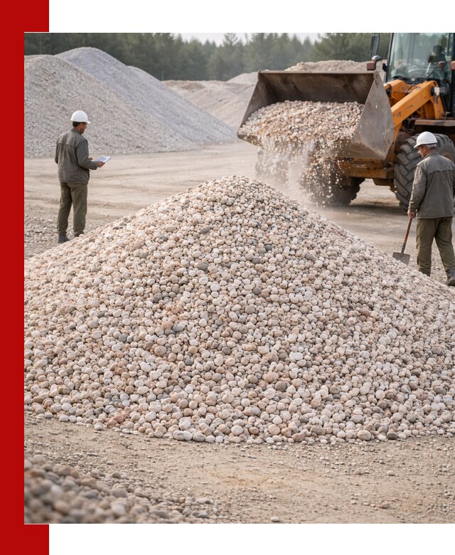 Купить цветную мраморную крошку с доставкой в Чите