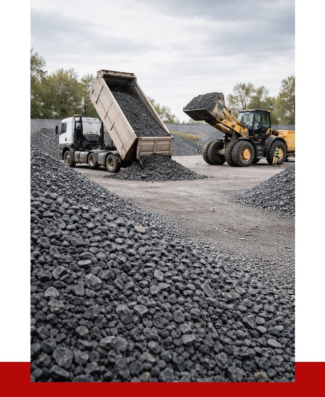 Купить крошка габбро в Чите от 2484 р. с доставкой | ПРОНЕРУДЧта