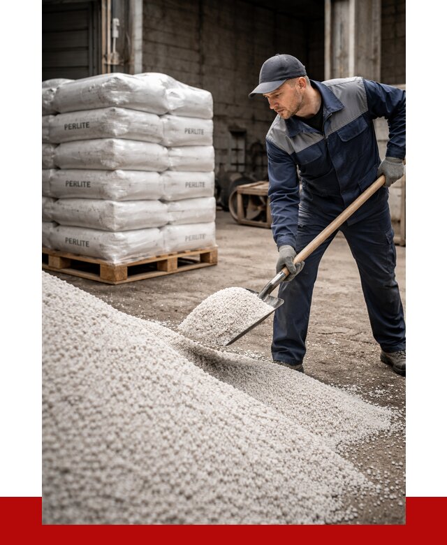 Купить перлит в Чите с доставкой от 4347 р. оптом | ПРОНЕРУДЧта