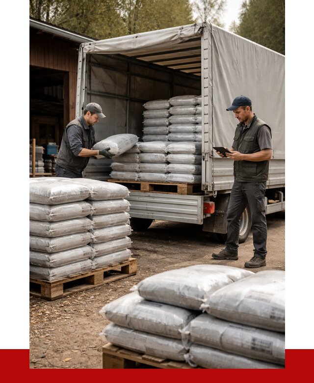 Купить торф в мешках в Чите от 4347 р. с доставкой | ПРОНЕРУДЧта