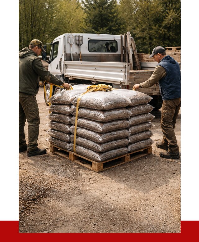 Купить коровий навоз в мешках в Чите от 3623 р. | ПРОНЕРУДЧта