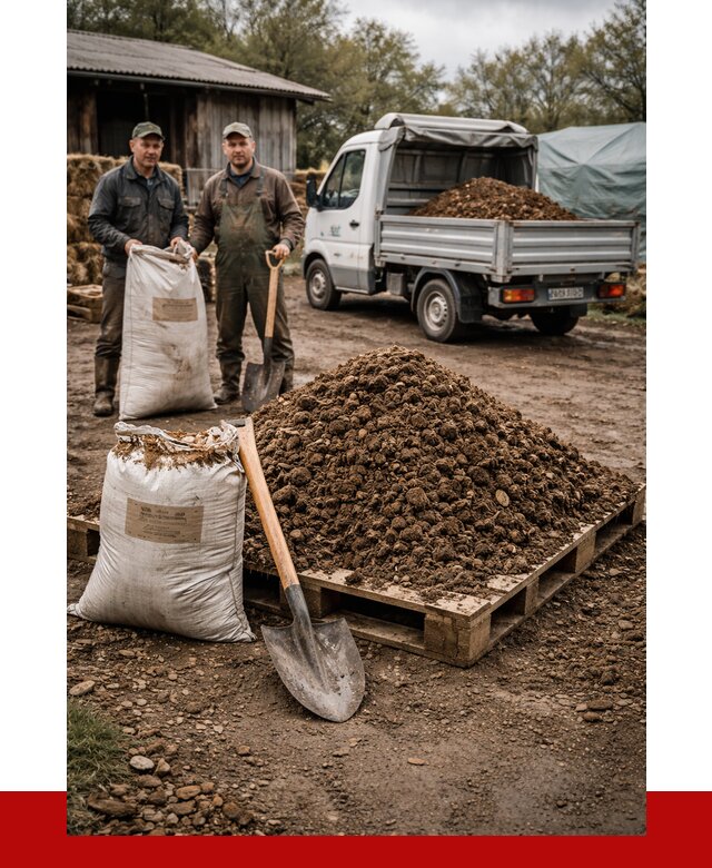 Купить куриный помет в Чите с доставкой от 3105 р. | ПРОНЕРУДЧта