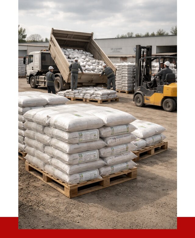 Купить удобрения с доставкой в Чите от 7452 р. | ПРОНЕРУДЧта