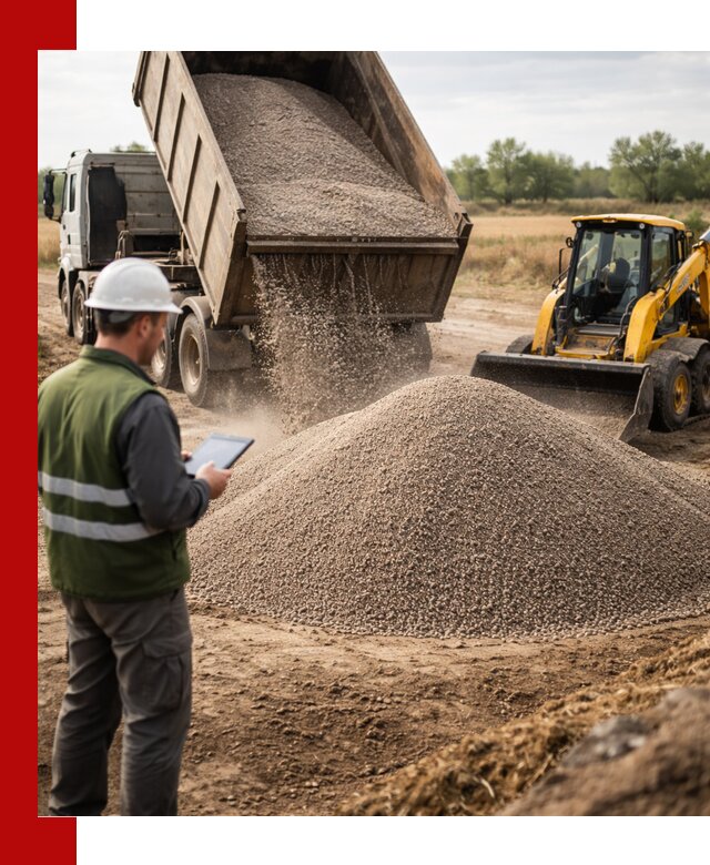 Доставка минеральных удобрений в Чите оптом и в розницу