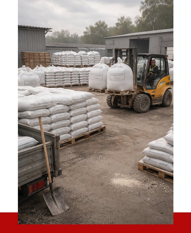 Аммиачная селитра в Чите от 4347 р. с доставкой | ПРОНЕРУДЧта