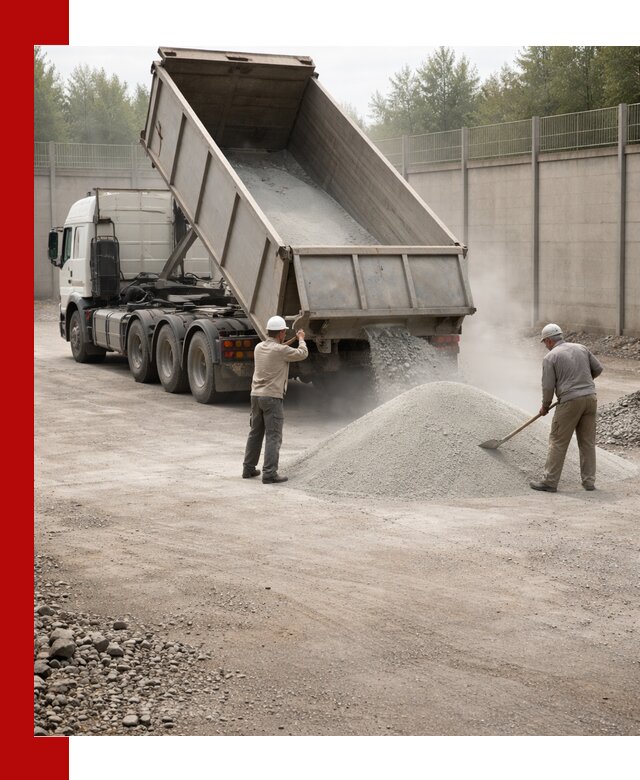 Доставка аммиачной селитры оптом и врозь в Чите