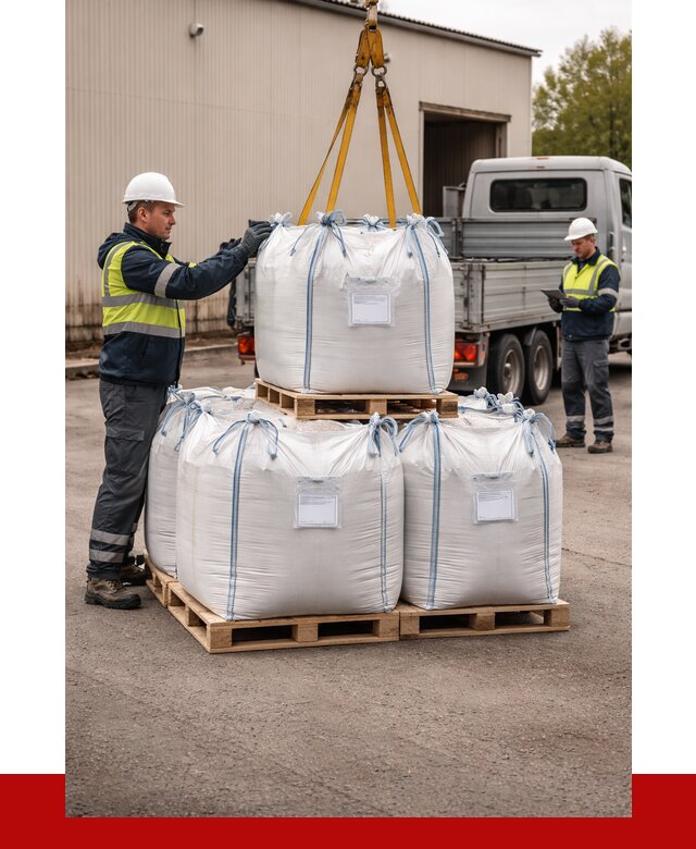 Купить соль в биг бег в Чите от 4347 р. с доставкой | ПРОНЕРУДЧта