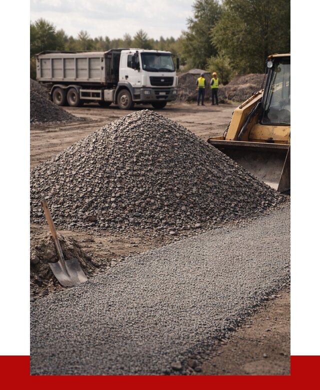 Купить гранитная крошка для посыпки в Чите от 3312 р. | ПРОНЕРУДЧта