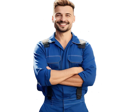 Вас интересует Грунт для теплицы с доставкой в Чите — плодородный субстрат под растения? задайте вопрос